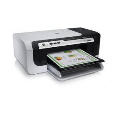 Cartouche pour Officejet 6000